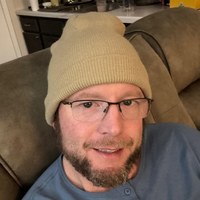 Christoph Trappe author