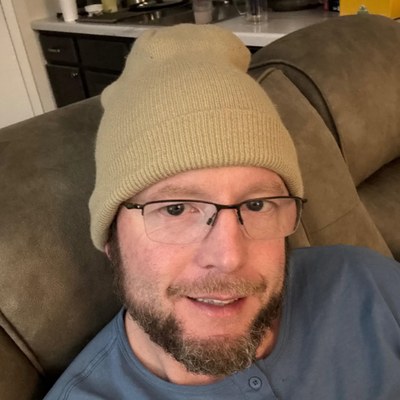 Christoph Trappe author