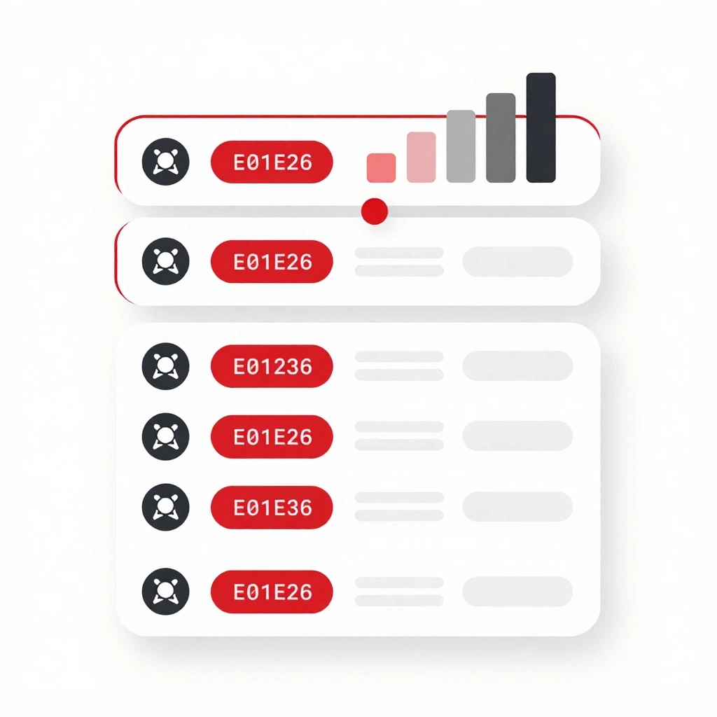 native ads network cost