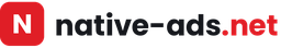 native ads network