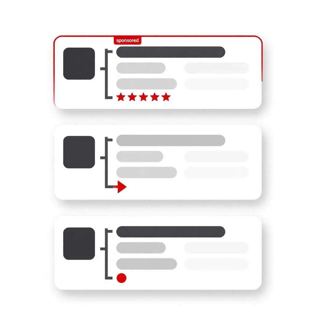 programmatic native ads openrtb